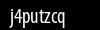 Biztonsági kód