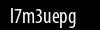 Biztonsági kód