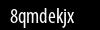 Biztonsági kód