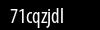 Biztonsági kód