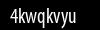 Biztonsági kód