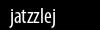Biztonsági kód