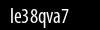 Biztonsági kód
