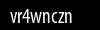 Biztonsági kód