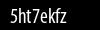 Biztonsági kód