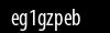 Biztonsági kód