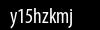 Biztonsági kód