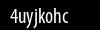Biztonsági kód