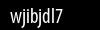 Biztonsági kód