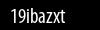 Biztonsági kód