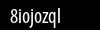 Biztonsági kód