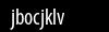 Biztonsági kód