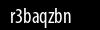 Biztonsági kód