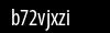 Biztonsági kód