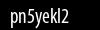 Biztonsági kód