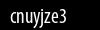 Biztonsági kód