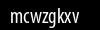 Biztonsági kód