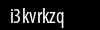 Biztonsági kód