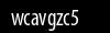 Biztonsági kód