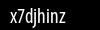 Biztonsági kód