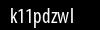 Biztonsági kód