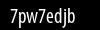 Biztonsági kód