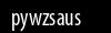 Biztonsági kód