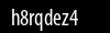 Biztonsági kód