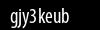 Biztonsági kód