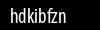 Biztonsági kód