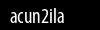 Biztonsági kód