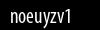 Biztonsági kód
