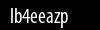 Biztonsági kód