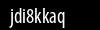 Biztonsági kód