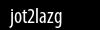 Biztonsági kód