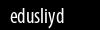 Biztonsági kód