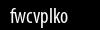 Biztonsági kód