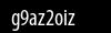 Biztonsági kód