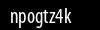 Biztonsági kód