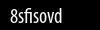 Biztonsági kód