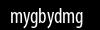 Biztonsági kód