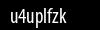 Biztonsági kód