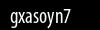 Biztonsági kód