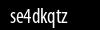 Biztonsági kód