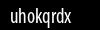 Biztonsági kód