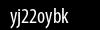 Biztonsági kód
