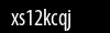 Biztonsági kód