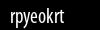 Biztonsági kód