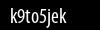 Biztonsági kód