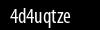 Biztonsági kód